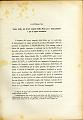 L'OPERA_DEL_MINISTERO_I_ Relazione_1912_106